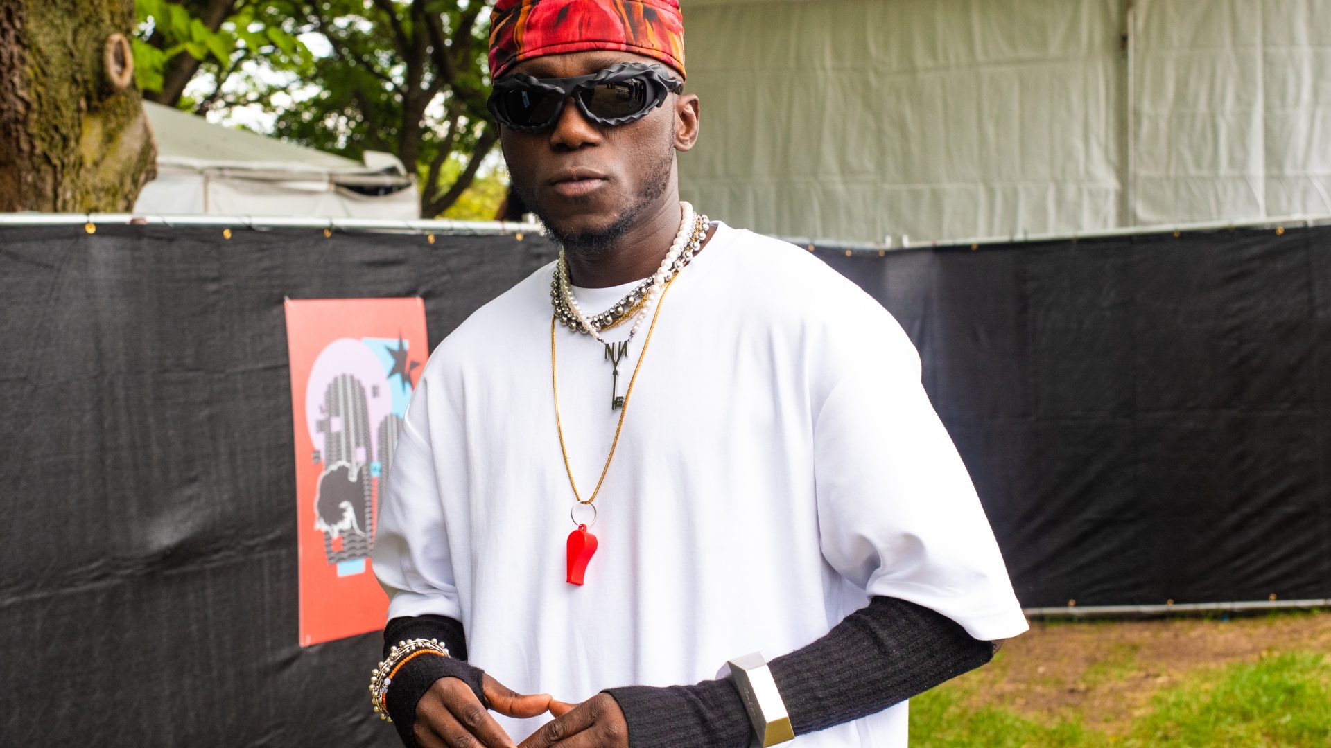 Spinall's Next Era: The Intergenerational Music Journey