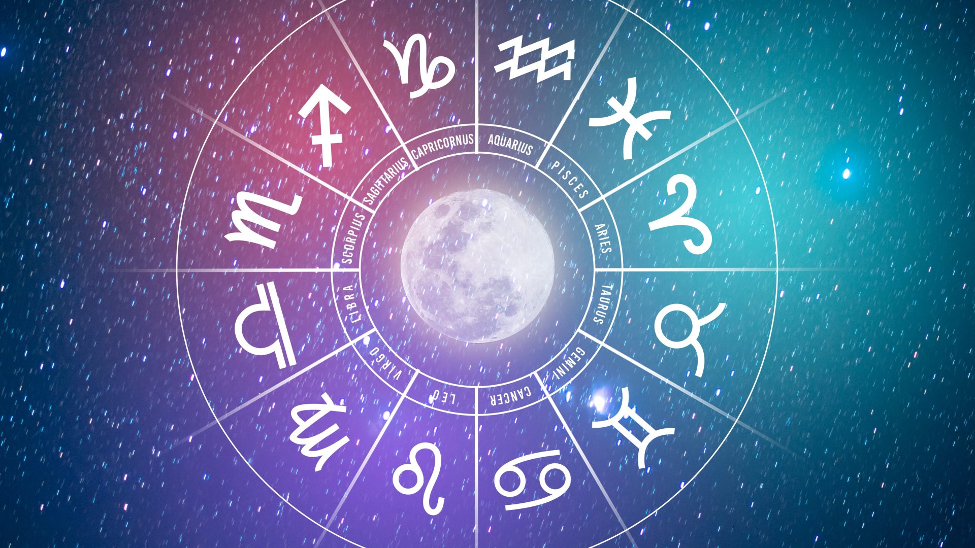 Here’s What Virgo Season Has In Store For Your Zodiac Sign