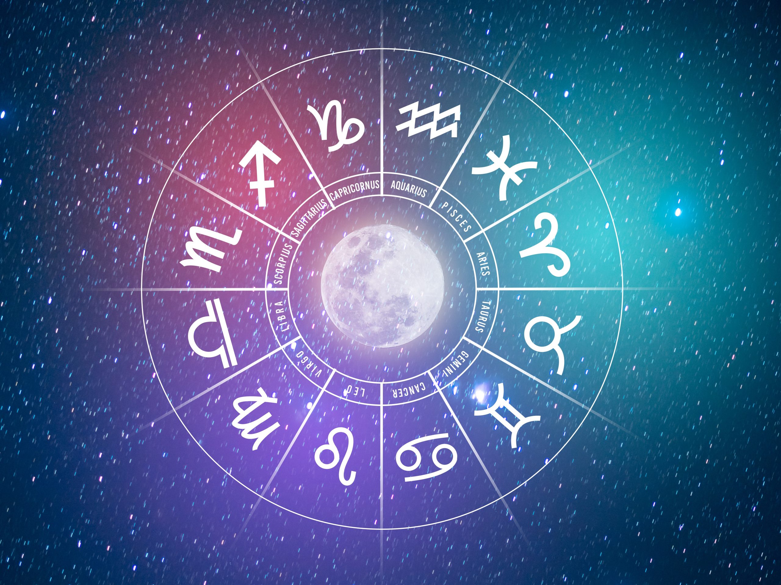 Here’s What Virgo Season Has In Store For Your Zodiac Sign