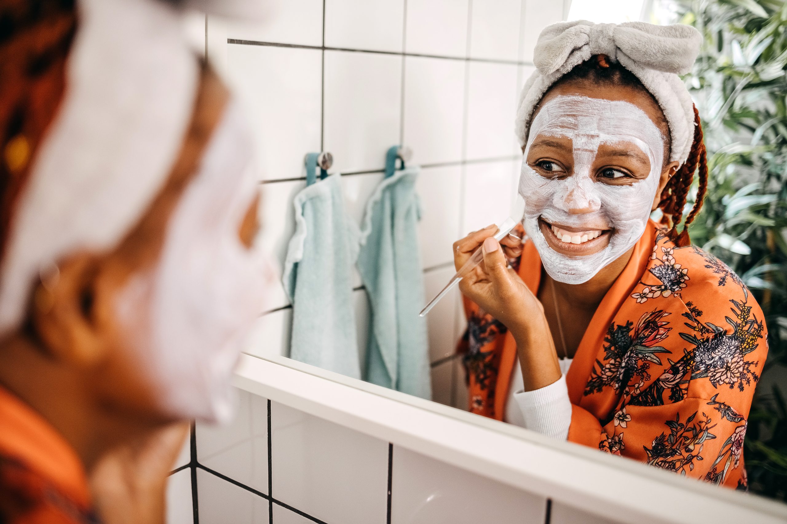 Is Phentermine Ruining Your Skin?  A Dermatologist Explains - 06898j8