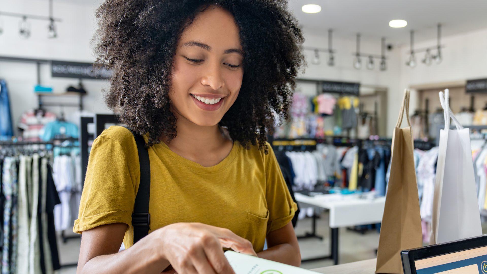 Sophia Dennis Archives Girls United