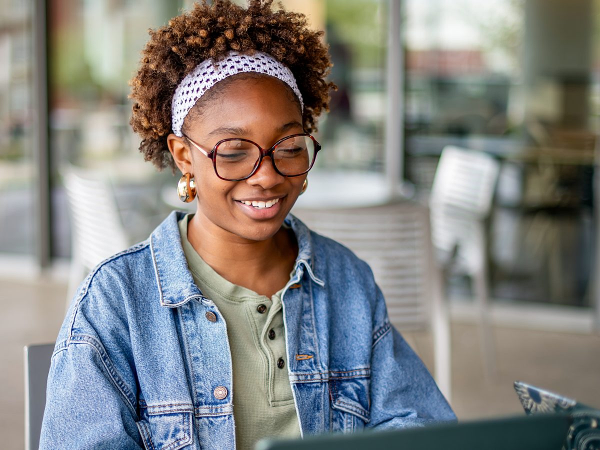 What Does Back To School Look Like For Someone Who Is Neurodivergent?