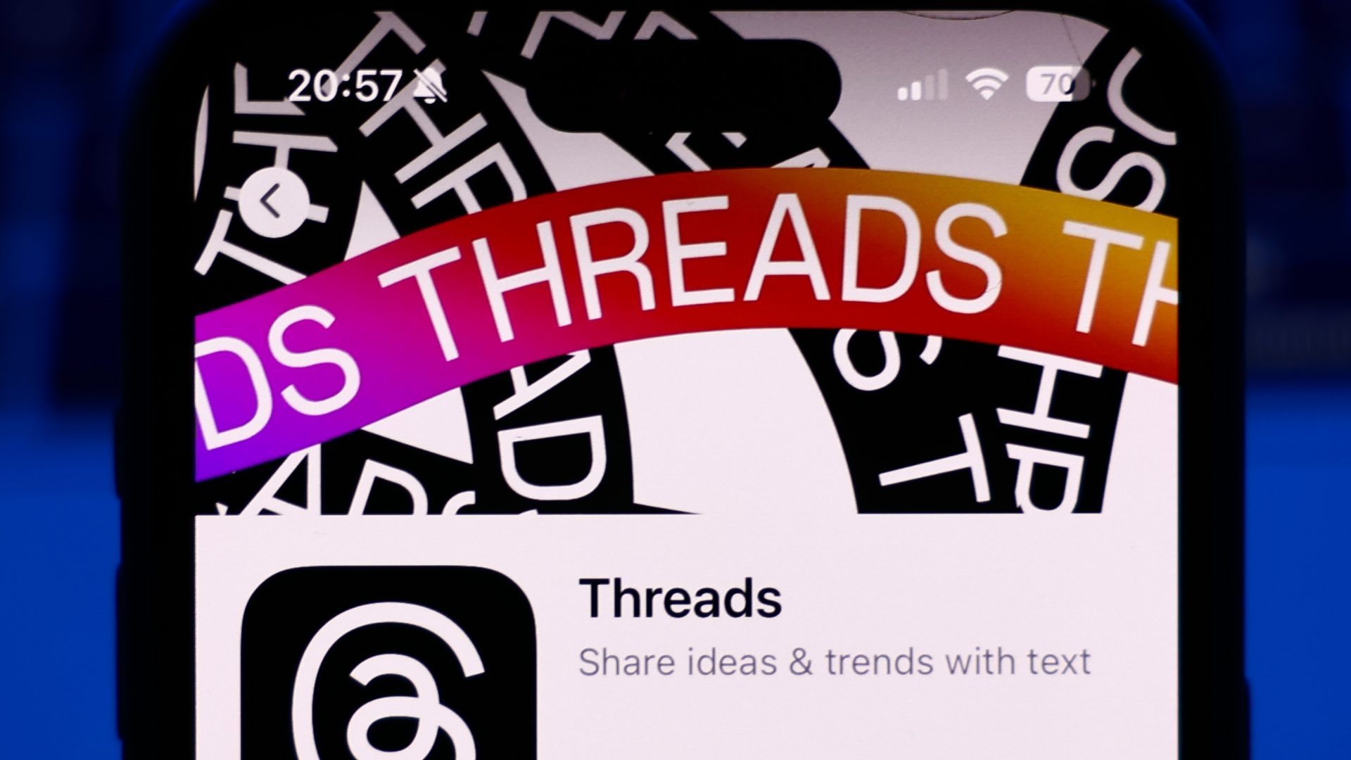 Has Instagram's Threads Become The New LinkedIn?