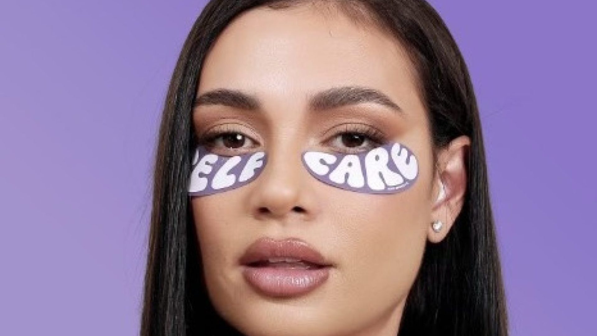 Kristen Noel Crawley: Building A Timeless Beauty Brand Beyond TikTok Trends