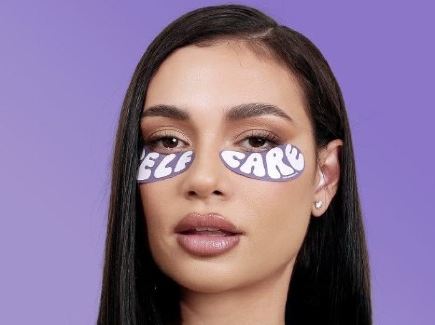 Kristen Noel Crawley: Building A Timeless Beauty Brand Beyond TikTok Trends