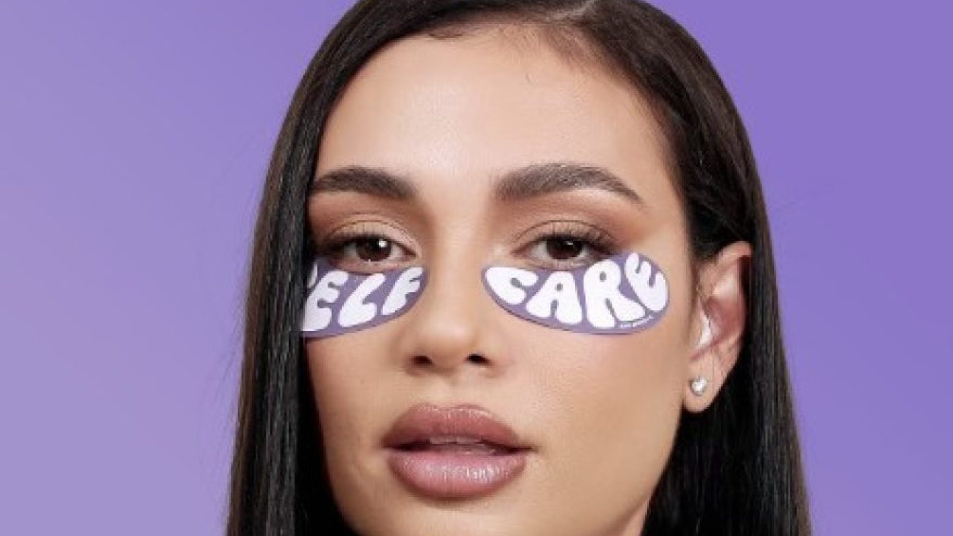 Kristen Noel Crawley: Building A Timeless Beauty Brand Beyond TikTok Trends