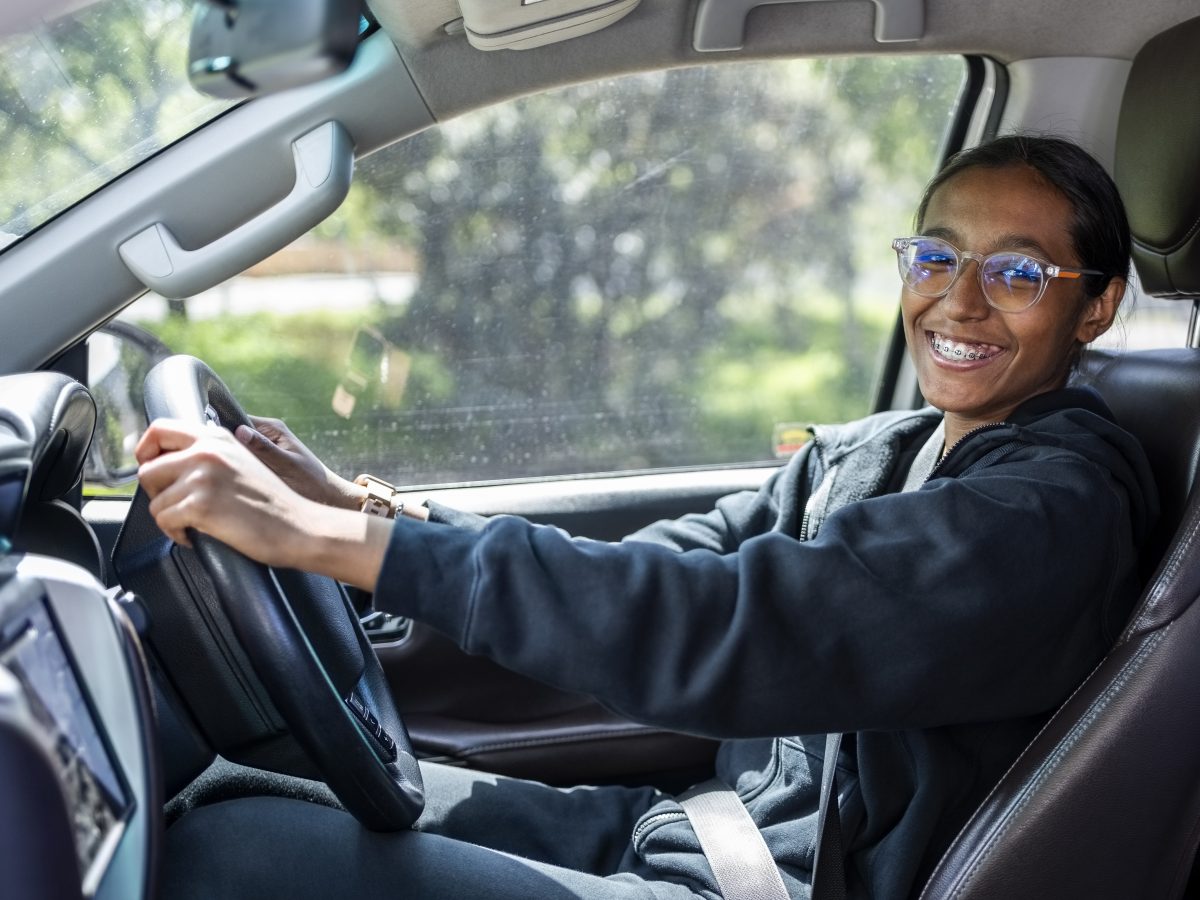 The Essential Guide To Buying Your First Car: Tips For Gen Z And Young Adults