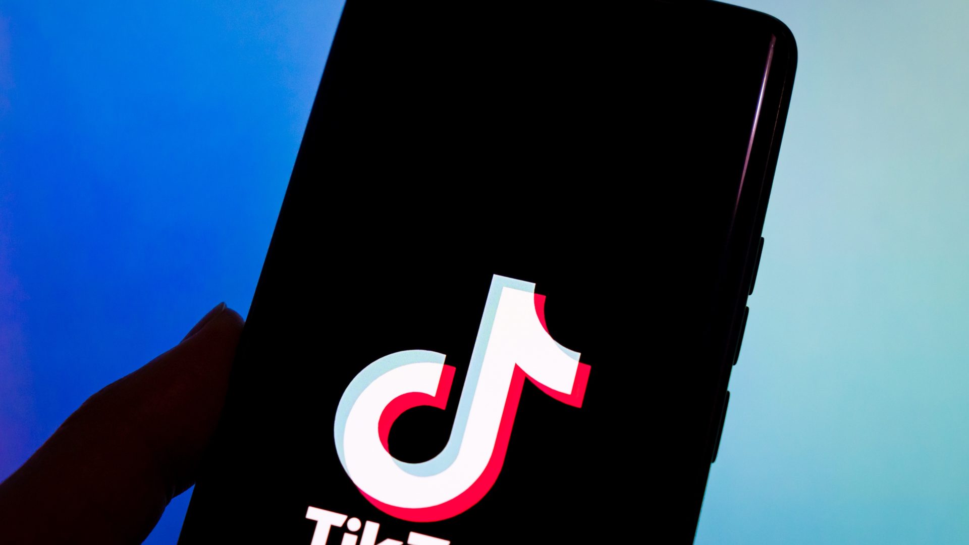 LTAI: Could Cultural Appropriation In Beauty Stop With TikTok's Decline?