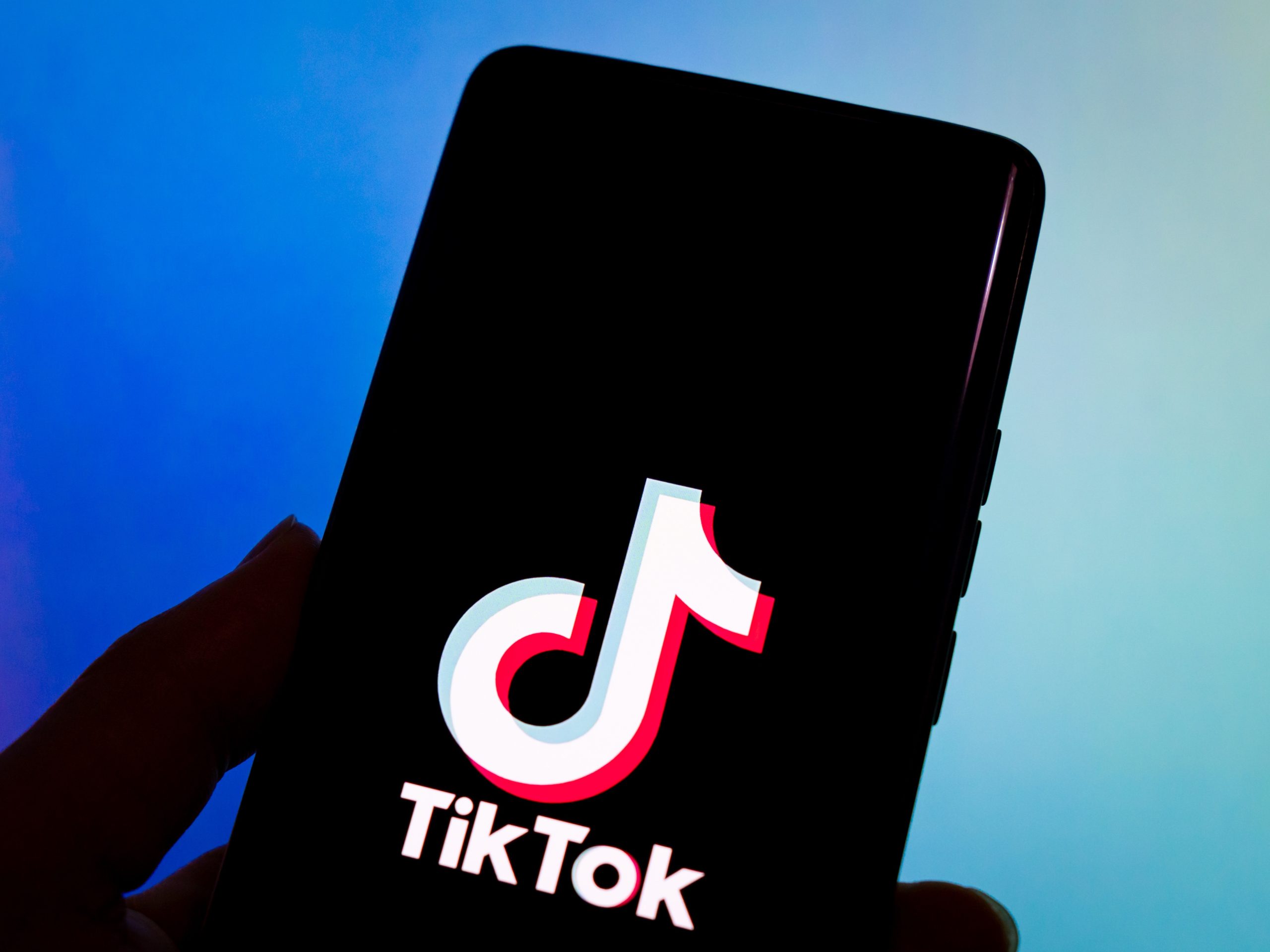 LTAI: Could Cultural Appropriation In Beauty Stop With TikTok's Decline?