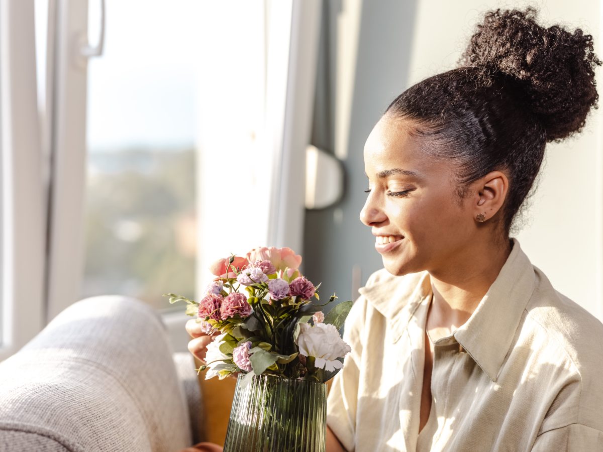 The Ultimate Guide To Solo Dates On Valentine’s Day: Embrace Self-Love And Enjoy Your Own Company