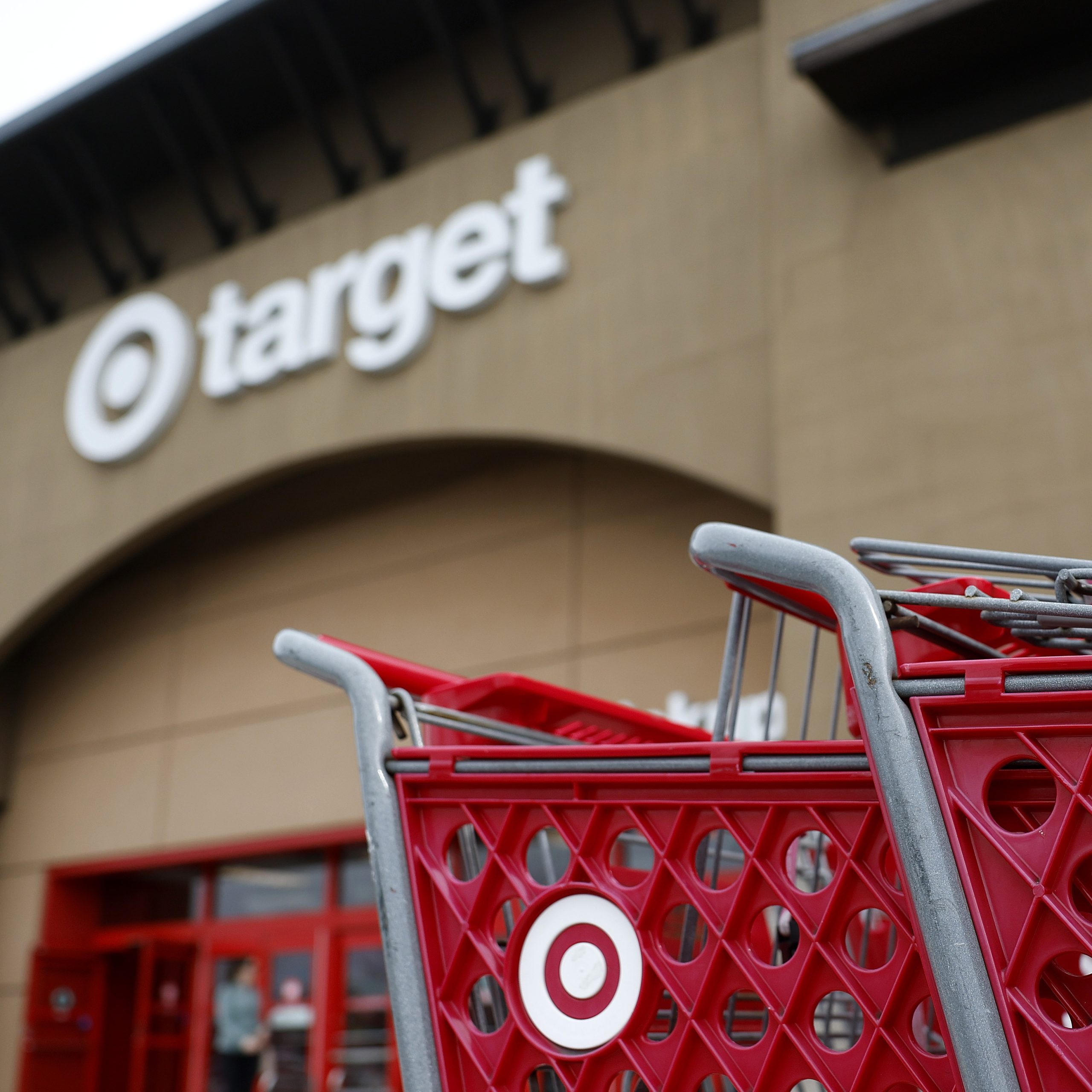 The Black-Owned Brands At Target That Still Need Your Support