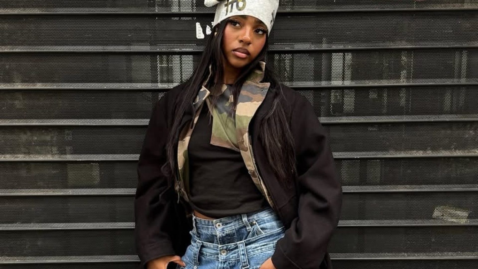 The Best Dressed Black Creatives On Instagram This Week