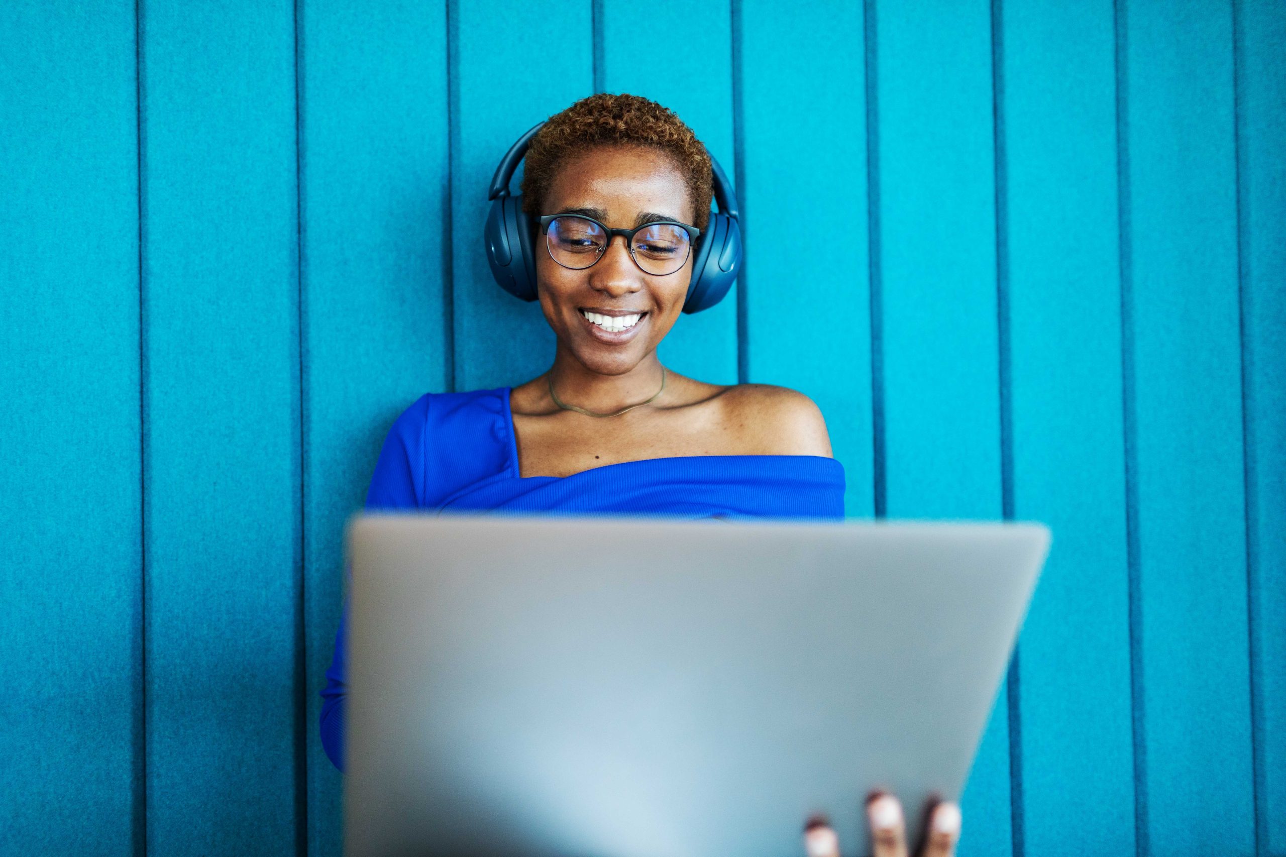 5 AI Tools To Supercharge Your Job Search And Land Your Dream Role