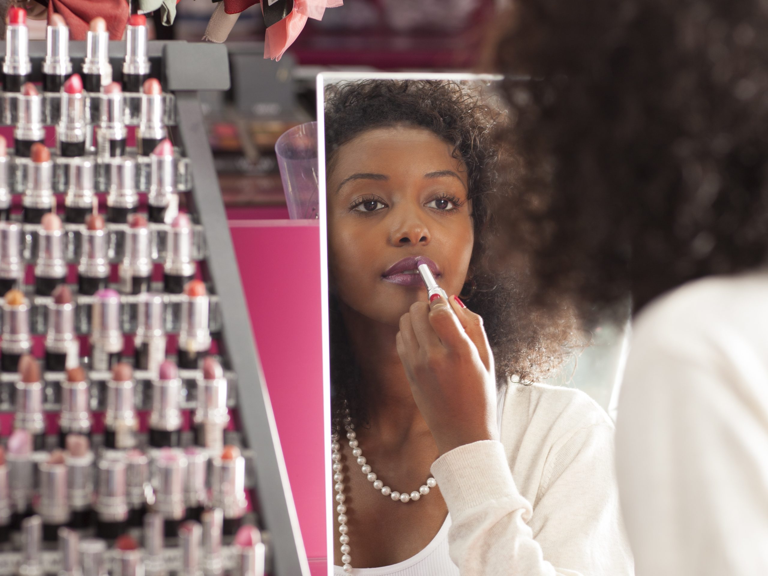 How Inflation Is Shaping The Black Beauty Industry: Insights From Professionals And Challenges Faced