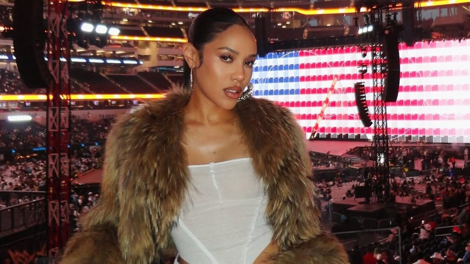 The Best Dressed Black Creatives On Instagram This Week