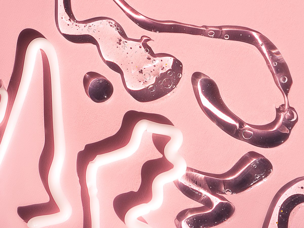 The K-Beauty Routine That Finally Gave Me Clearer And Healthier Skin