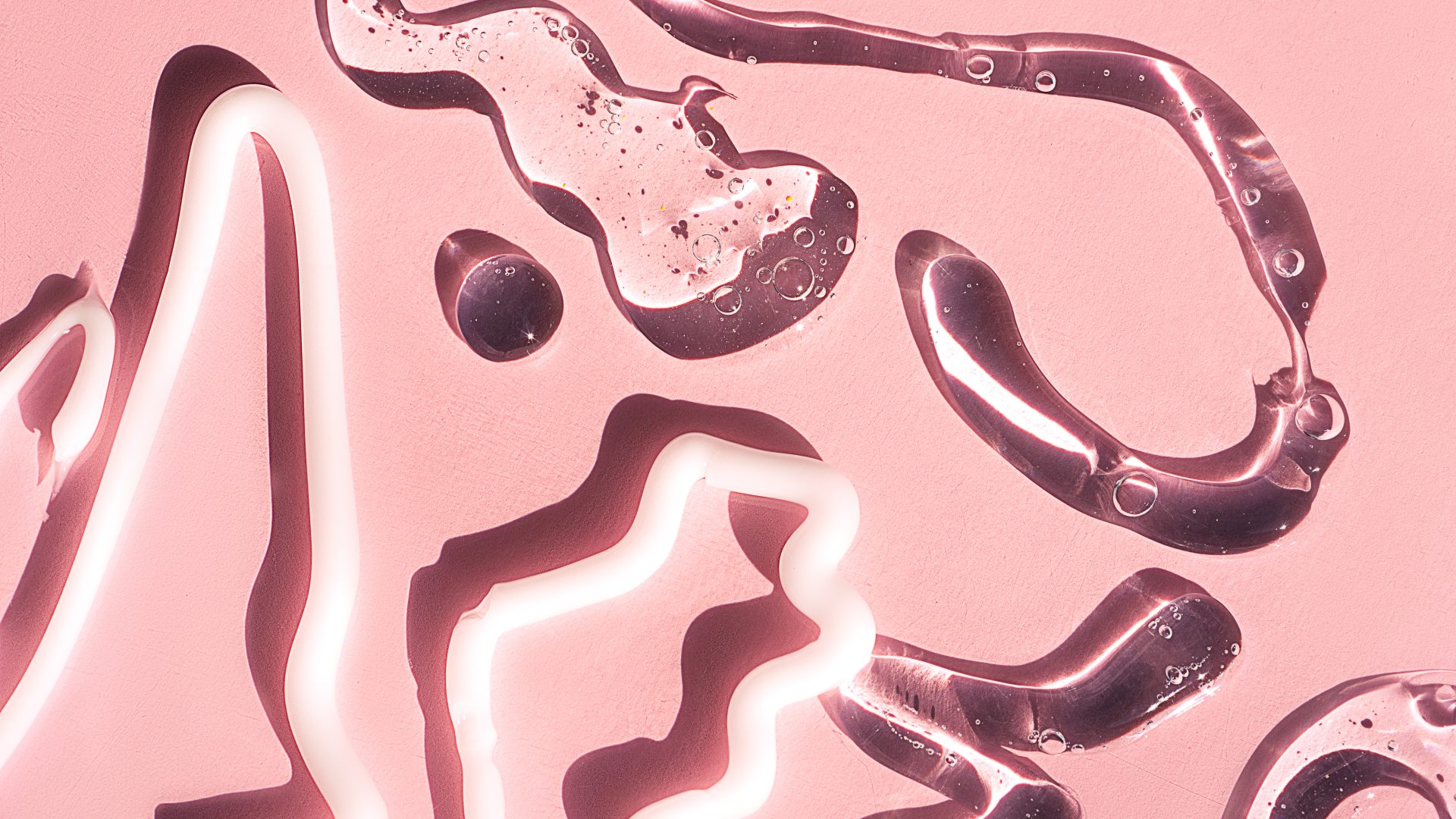 The K-Beauty Routine That Finally Gave Me Clearer And Healthier Skin