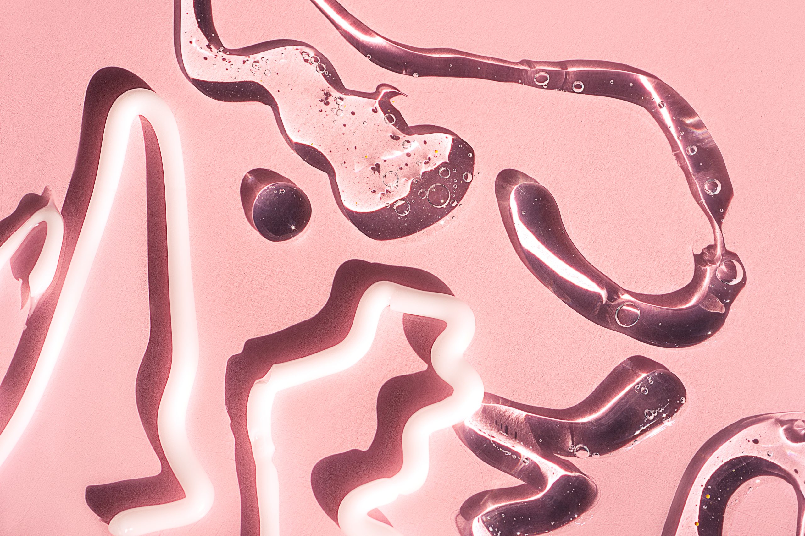The K-Beauty Routine That Finally Gave Me Clearer And Healthier Skin