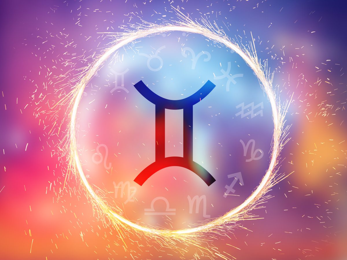 Black Music Horoscopes: Your Sign as a Genre, Artist, or Album