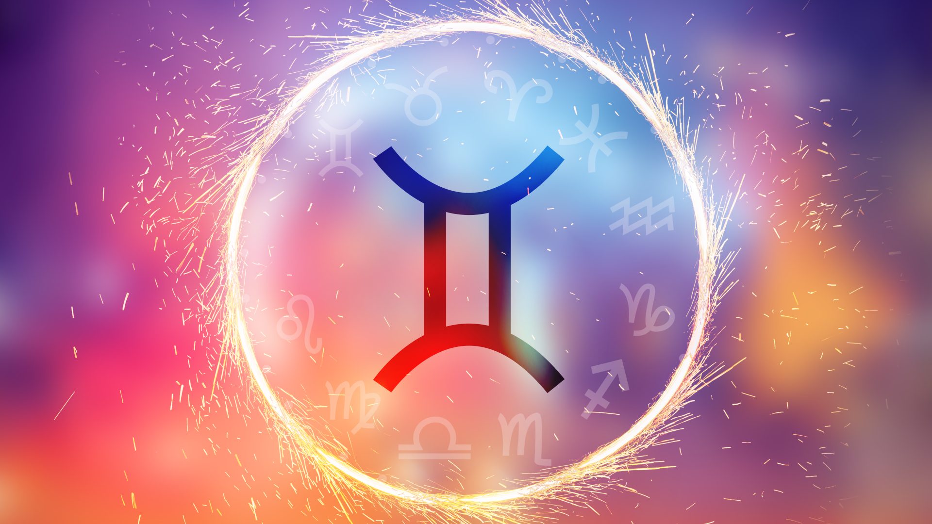 Black Music Horoscopes: Your Sign as a Genre, Artist, or Album