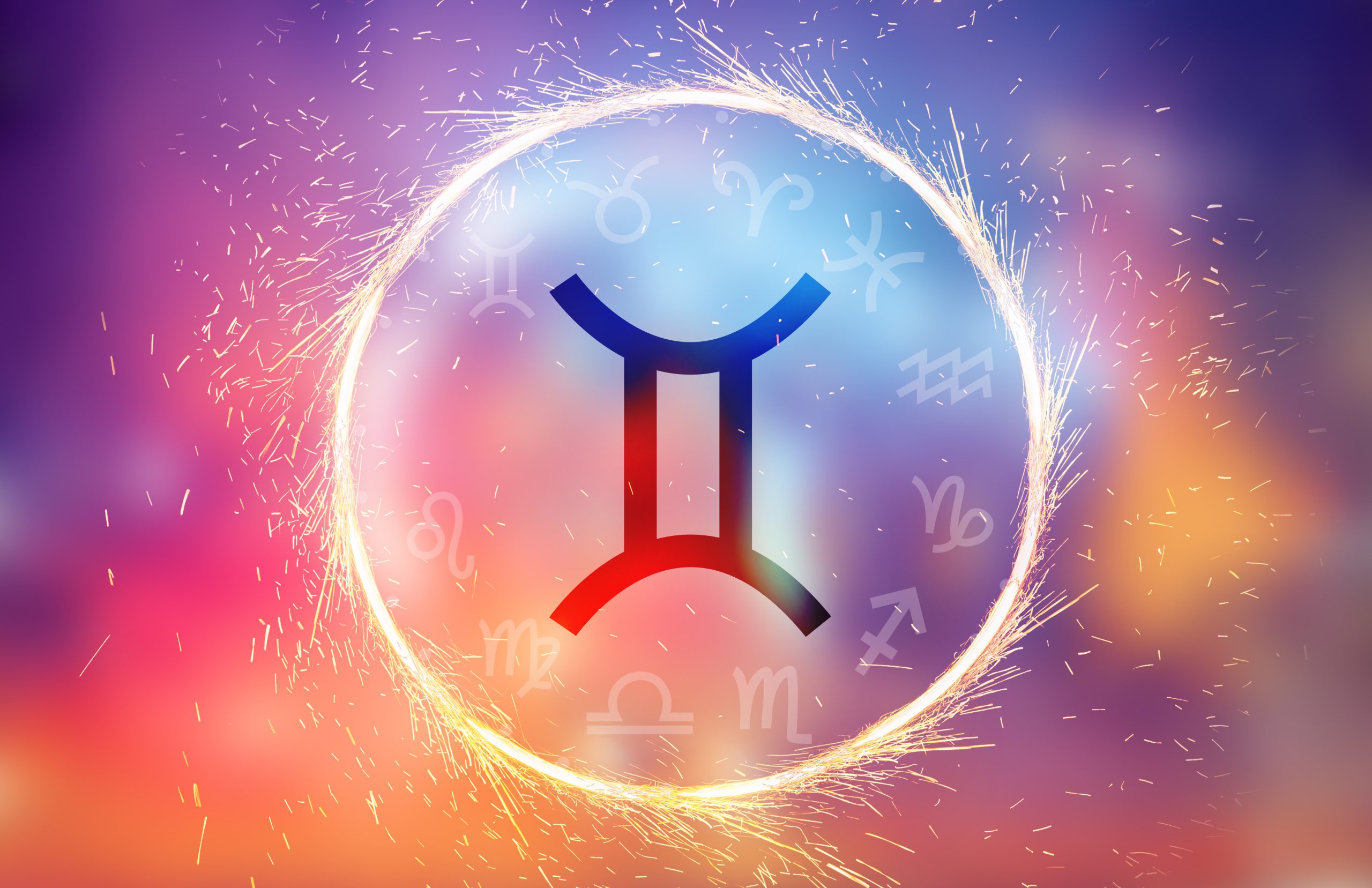 Black Music Horoscopes: Your Sign as a Genre, Artist, or Album