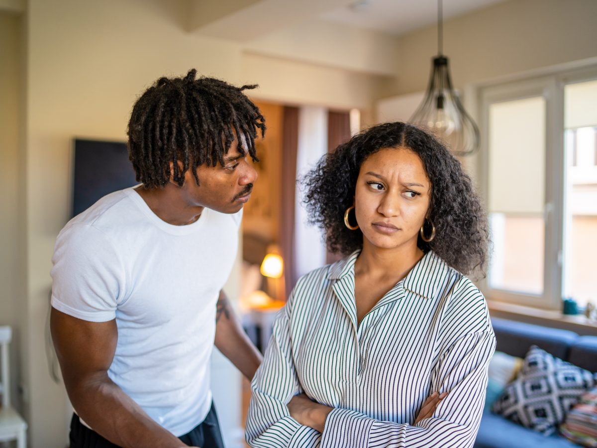 How To Make Time For Your Boo During NBA Playoff Season (Without Losing Your Mind)