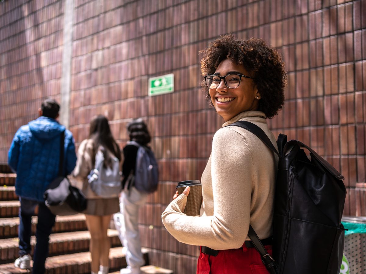The Grown Girl’s Guide To College Prep: 10 Things To Handle Before You Step On Campus