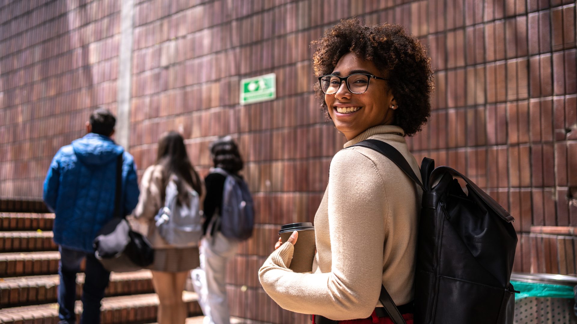 The Grown Girl’s Guide To College Prep: 10 Things To Handle Before You Step On Campus