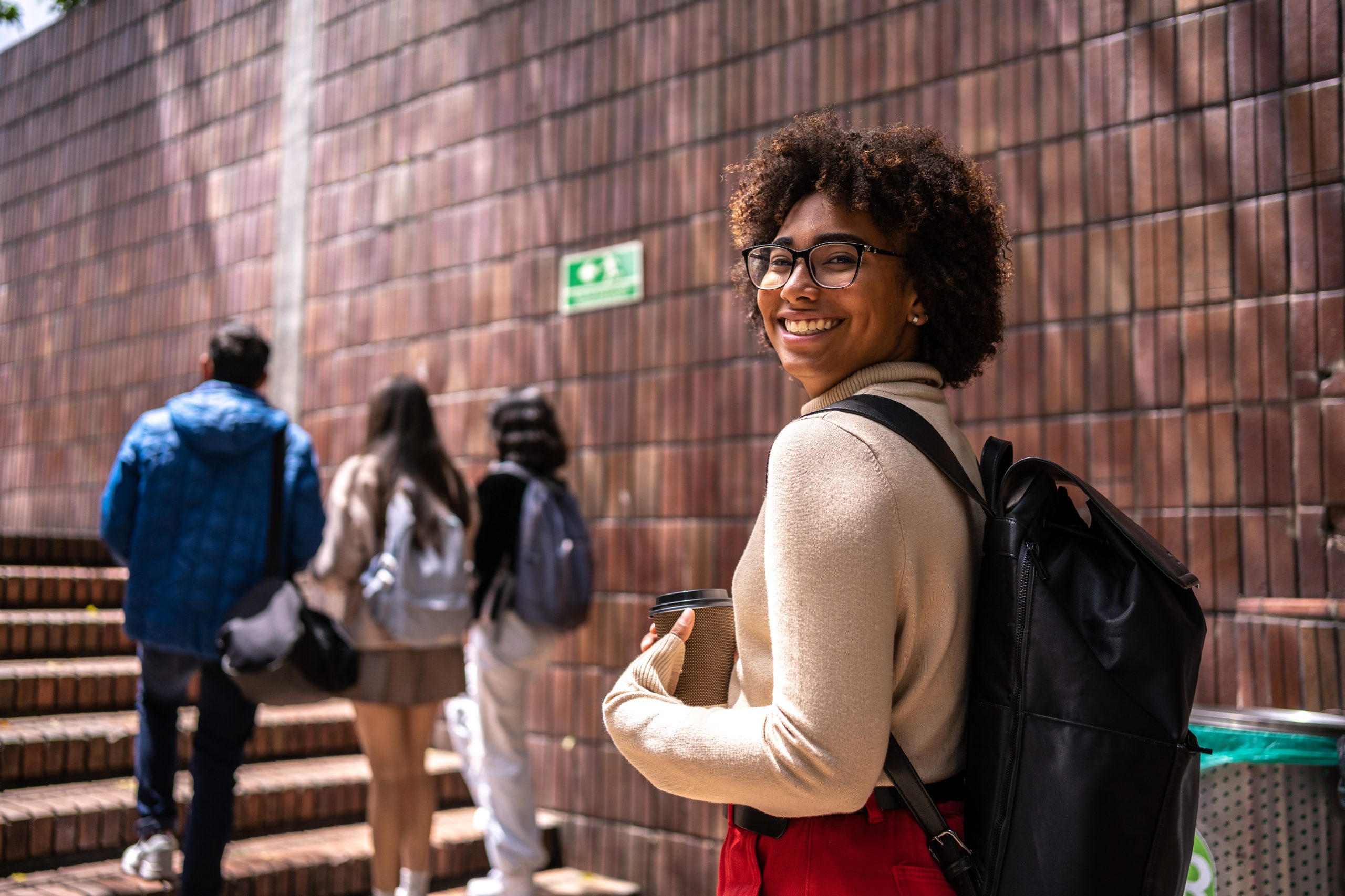 The Grown Girl’s Guide To College Prep: 10 Things To Handle Before You Step On Campus