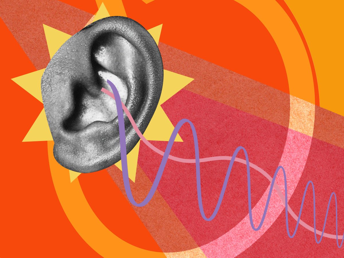 LTAI: Who’s Really To Blame When A Song Doesn’t Hit? The Fan-Artist Divide In The Viral Era