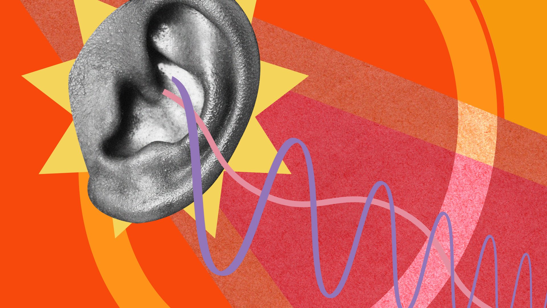 LTAI: Who’s Really To Blame When A Song Doesn’t Hit? The Fan-Artist Divide In The Viral Era