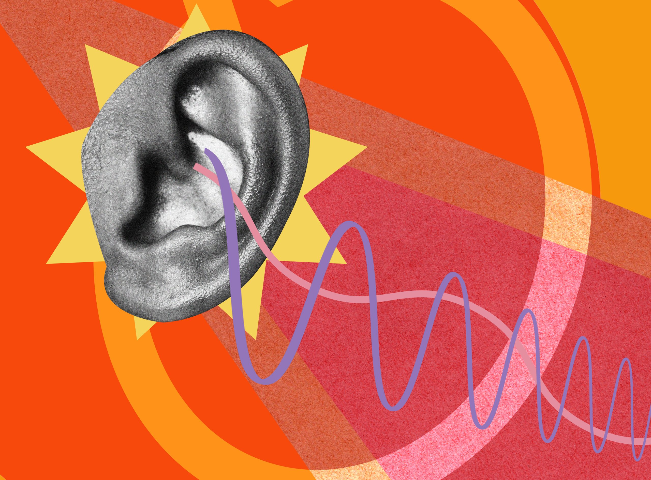 LTAI: Who’s Really To Blame When A Song Doesn’t Hit? The Fan-Artist Divide In The Viral Era