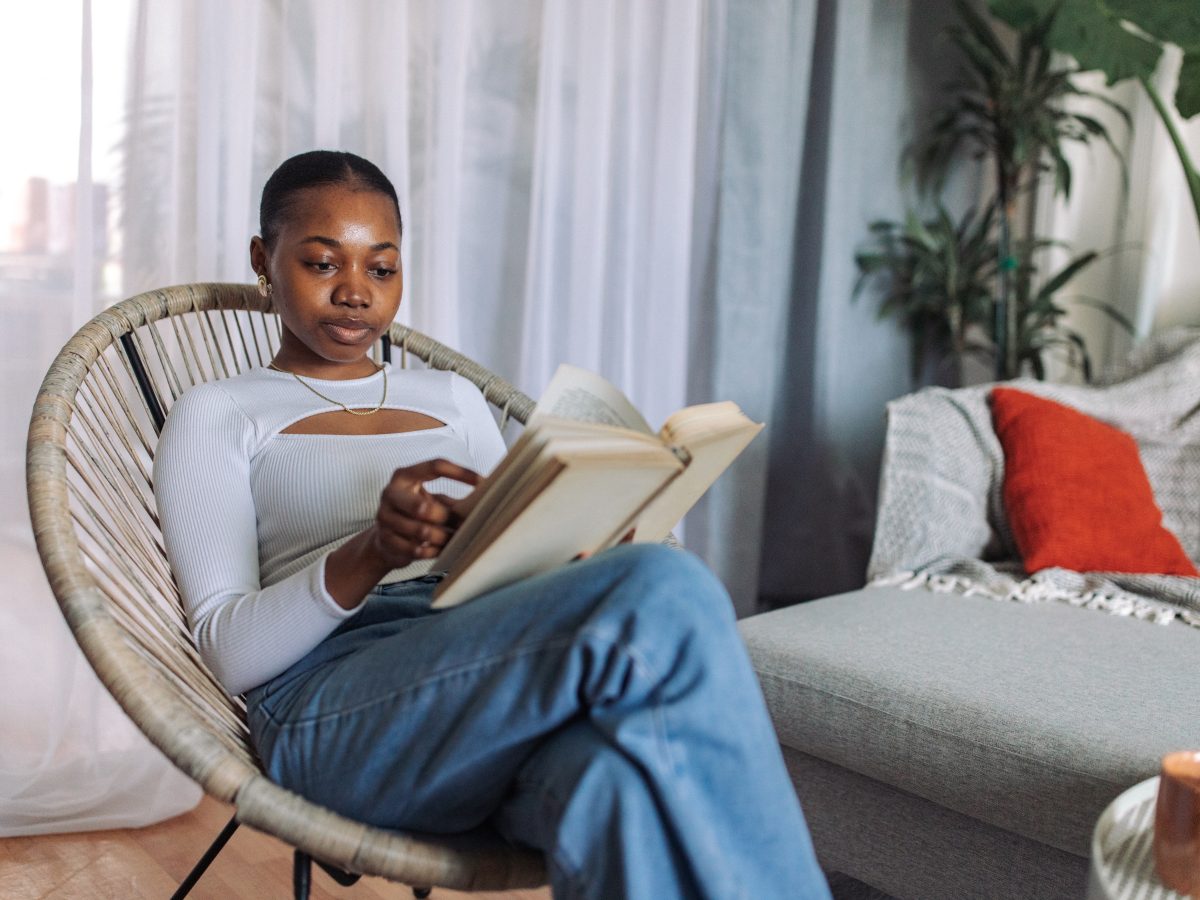 LTAI: What Is The Future Of Juneteenth For Future Generations