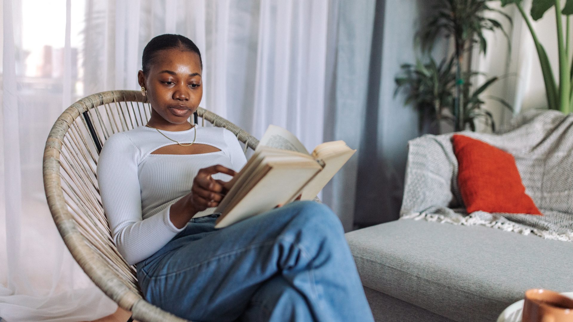 LTAI: What Is The Future Of Juneteenth For Future Generations