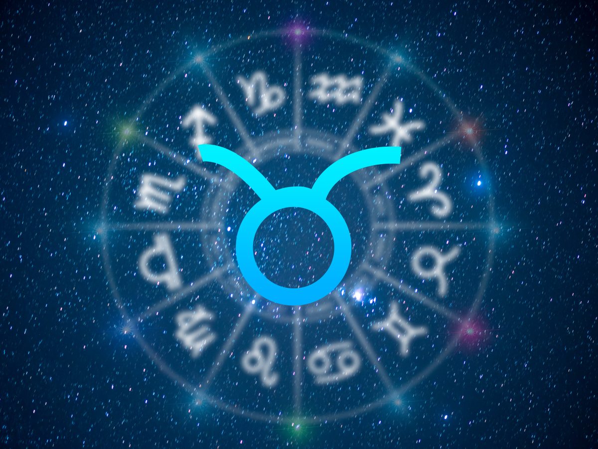Taurus Season 2025: What Opportunities Will Arise For Your Zodiac Sign