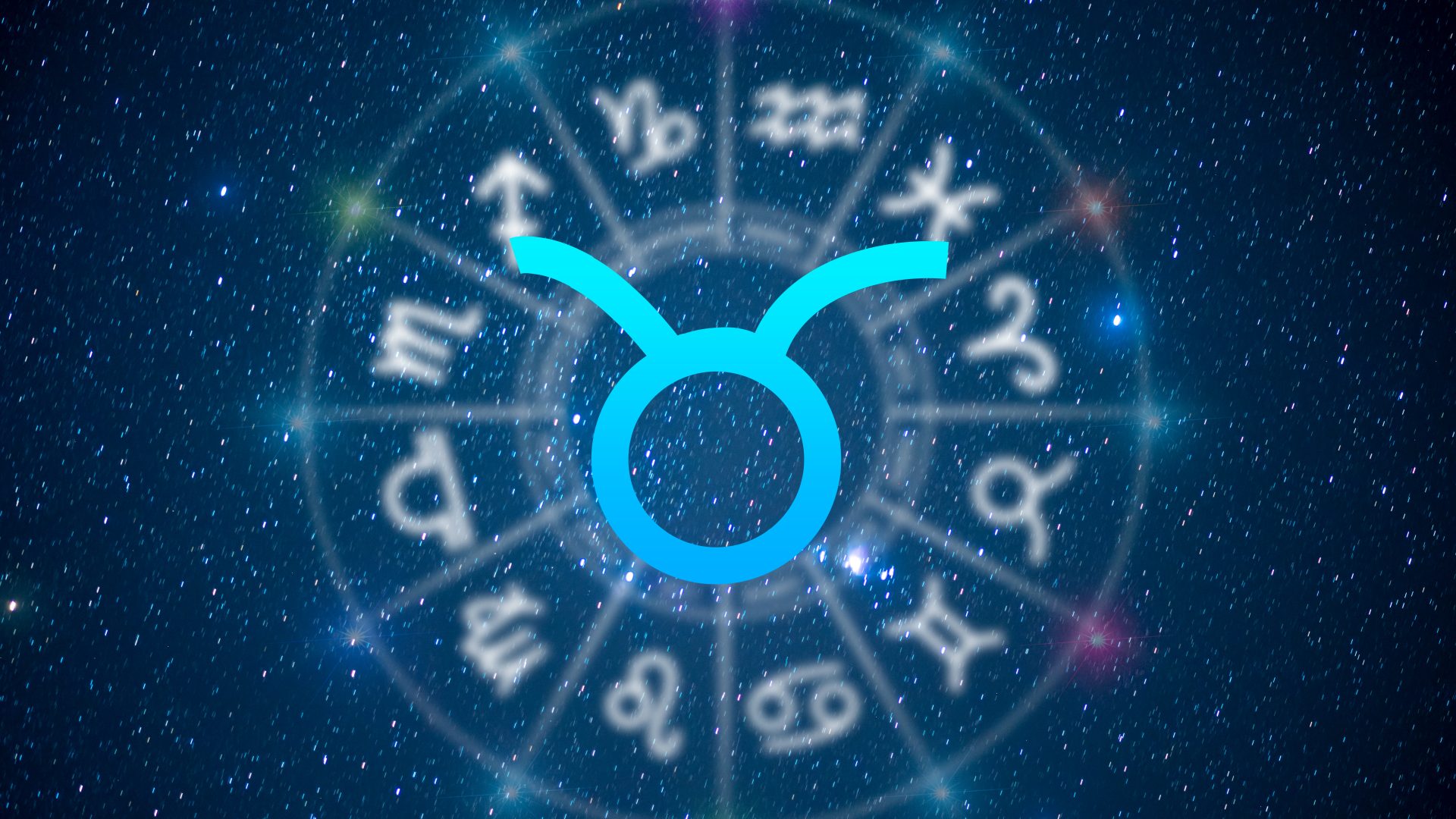 Taurus Season 2025: What Opportunities Will Arise For Your Zodiac Sign