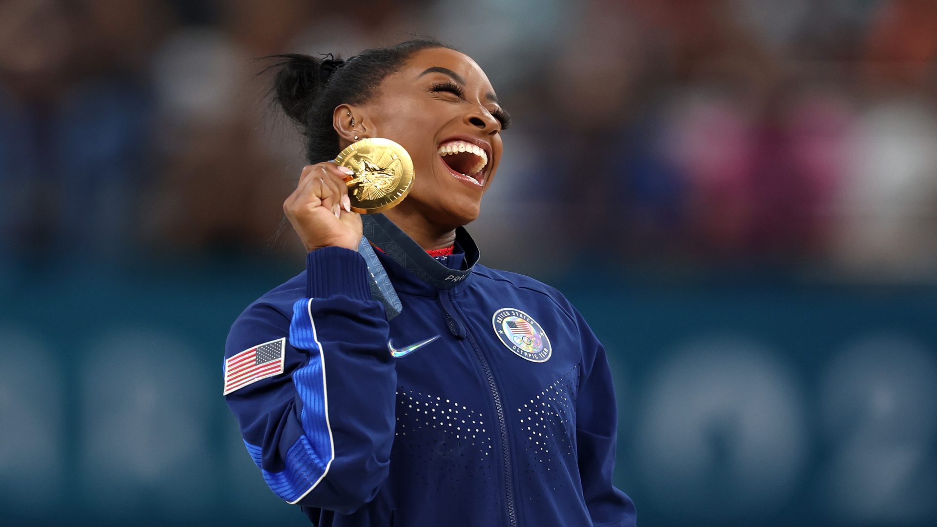 Here’s How Women Have Made History Within The Sports Industry