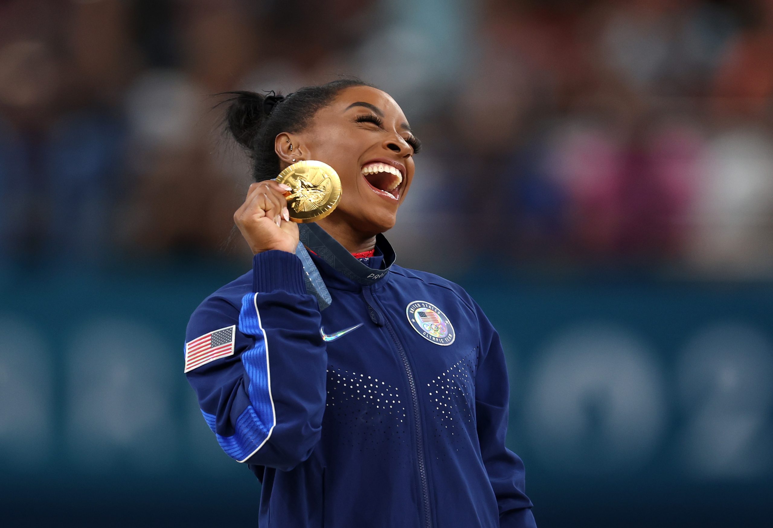 Here’s How Women Have Made History Within The Sports Industry