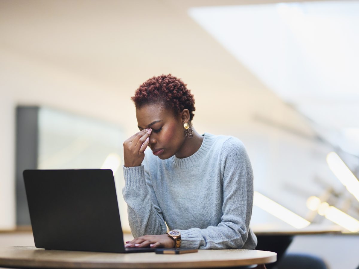 Let’s Talk About It: Should You Take A Gap Year From College?