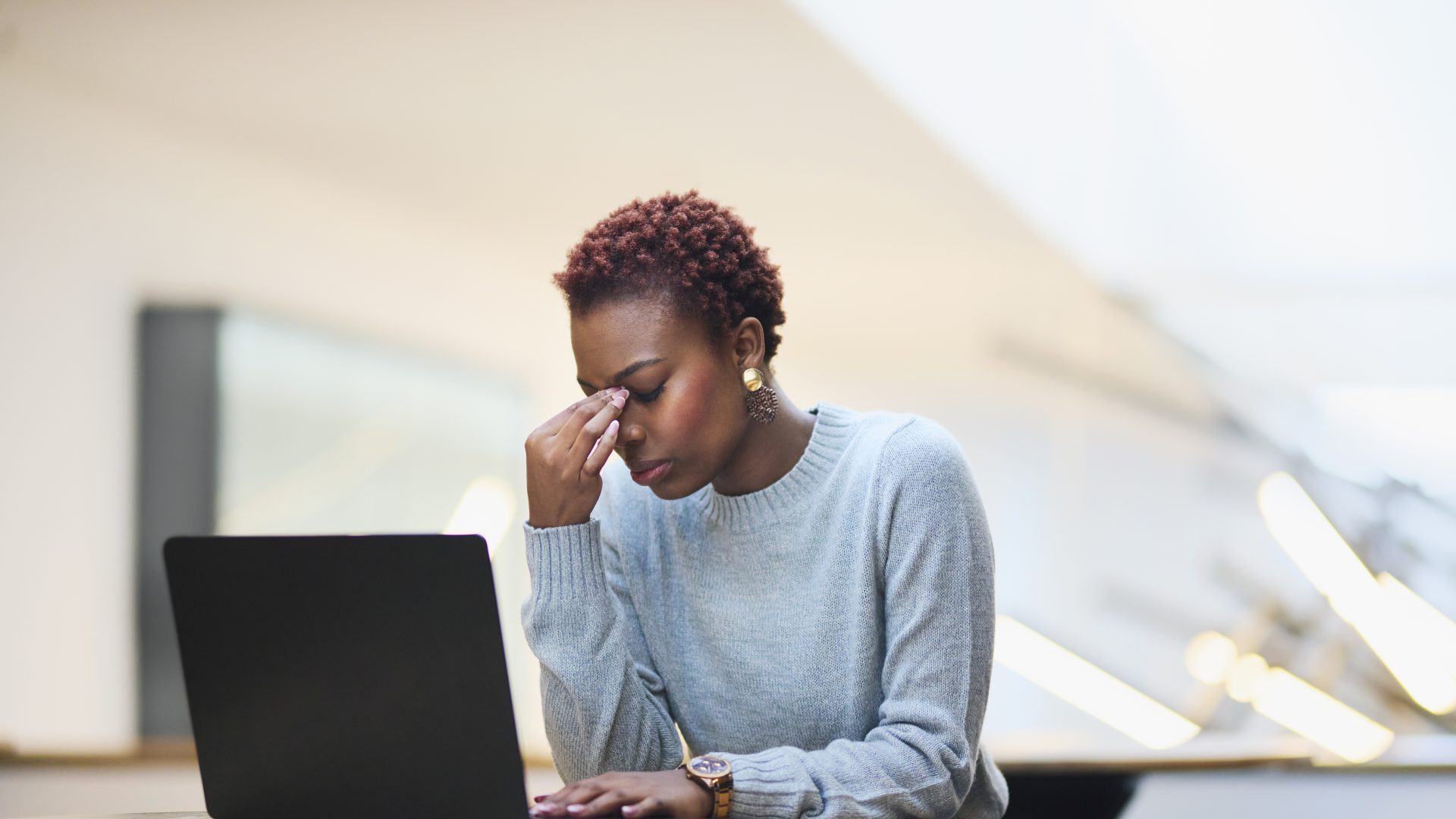 Let’s Talk About It: Should You Take A Gap Year From College?