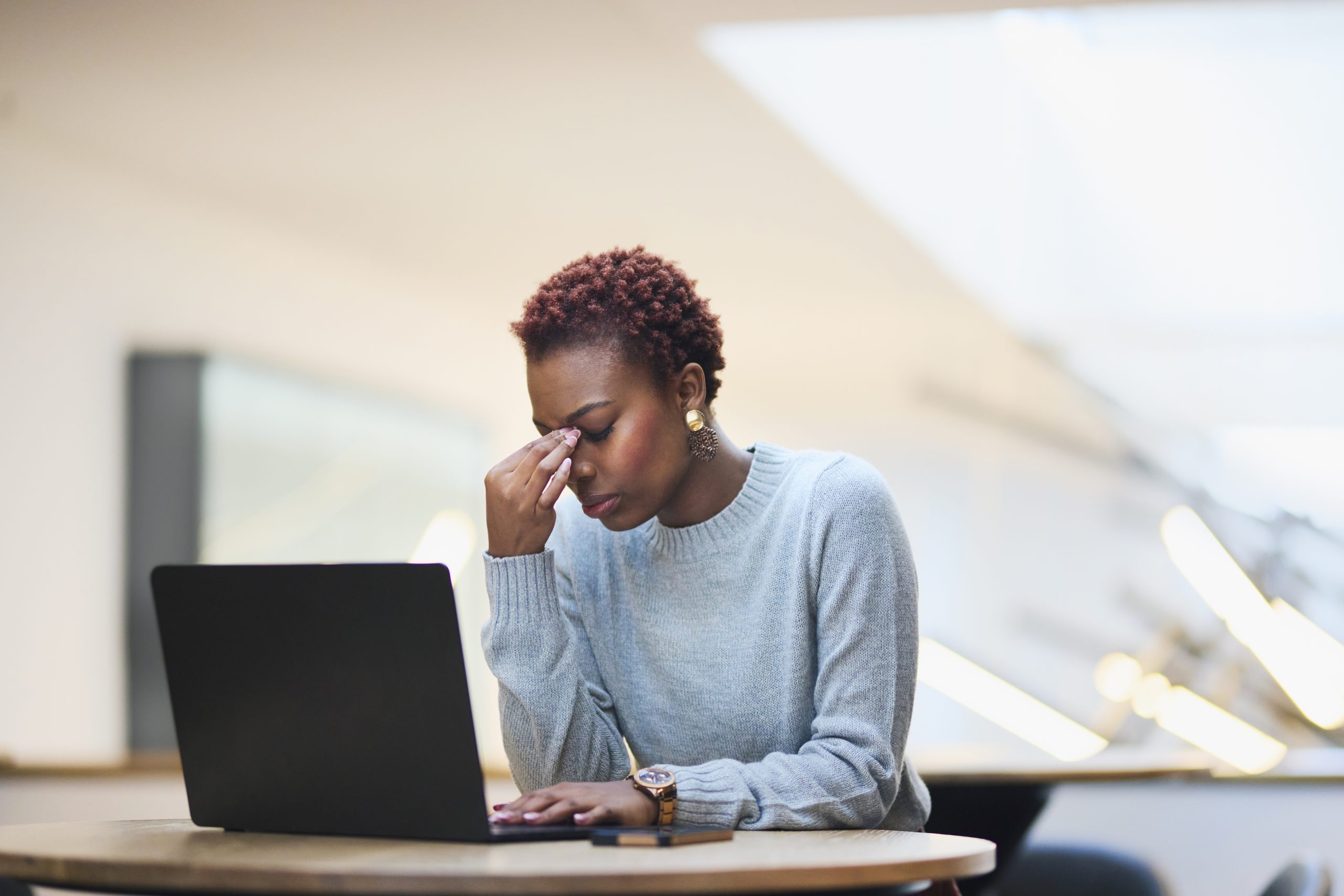 Let’s Talk About It: Should You Take A Gap Year From College?