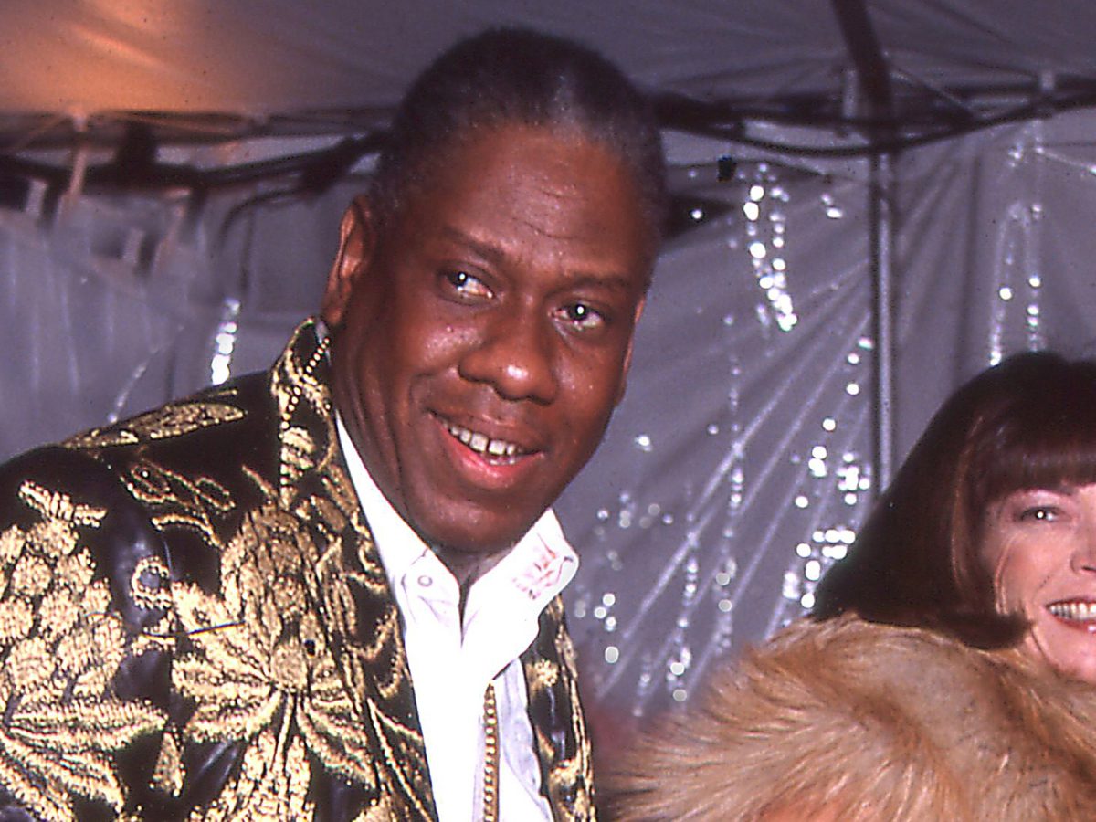 2025 Met Gala Celebrates Black Dandyism: A Legacy Of Style, Resistance, And Identity