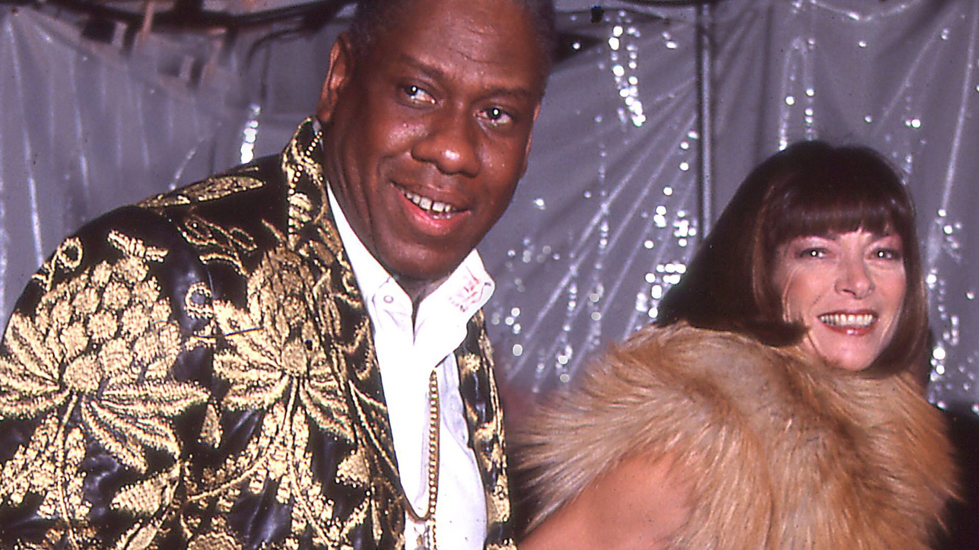 2025 Met Gala Celebrates Black Dandyism: A Legacy Of Style, Resistance, And Identity