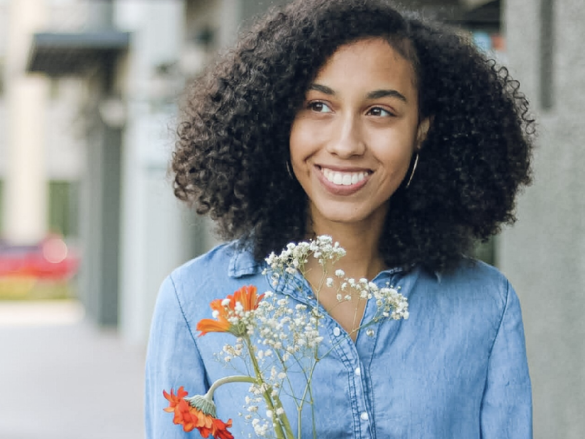 Stylish And Sustainable: How Tyler Chanel Is Changing What It Means To Be An Influencer