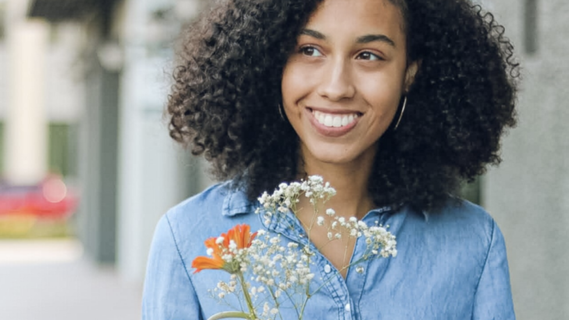 Stylish And Sustainable: How Tyler Chanel Is Changing What It Means To Be An Influencer