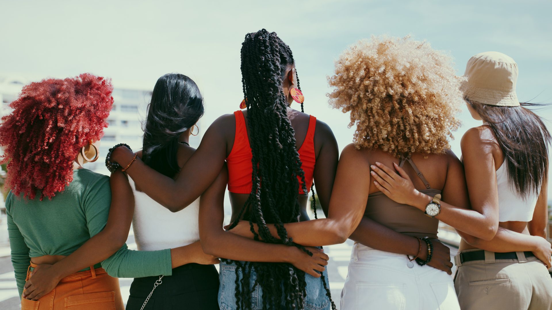 Learning Juneteenth: On History, Reclamation, And What Freedom Really Means