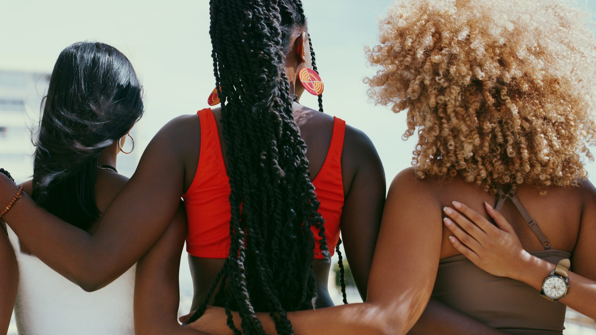 Learning Juneteenth: On History, Reclamation, And What Freedom Really Means