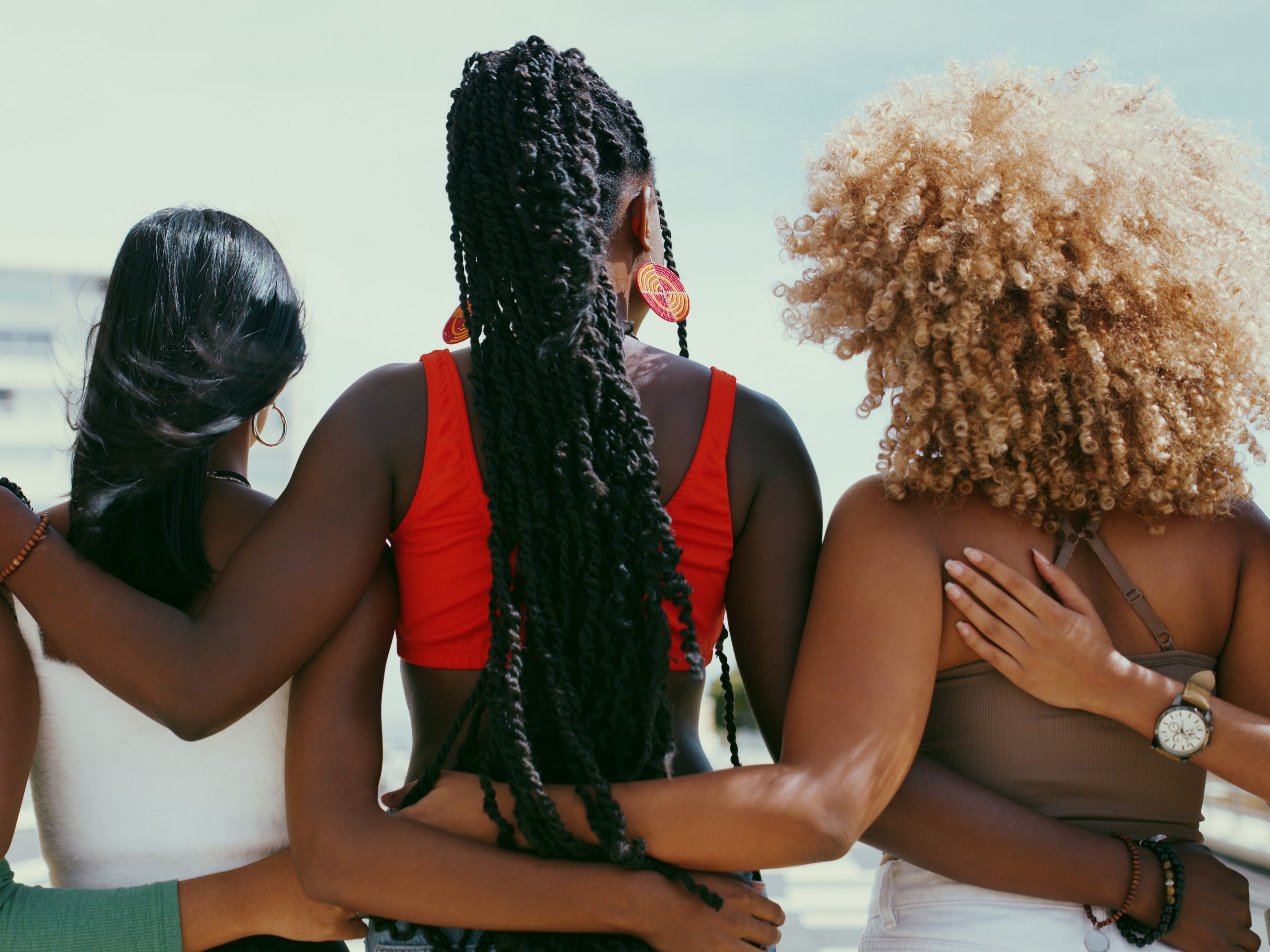 Learning Juneteenth: On History, Reclamation, And What Freedom Really Means