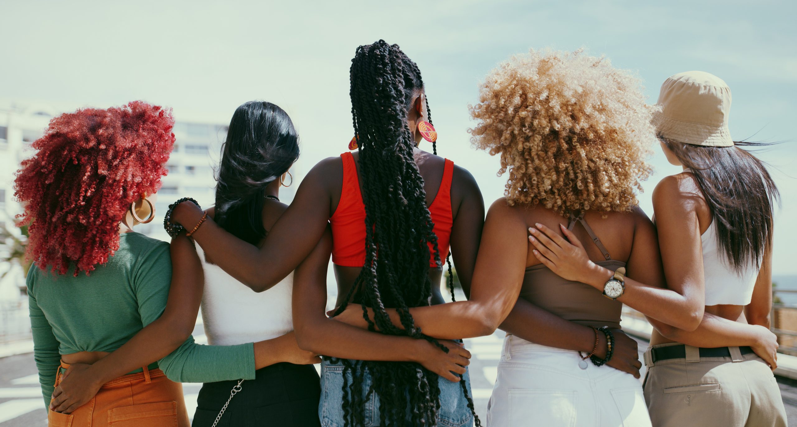 Learning Juneteenth: On History, Reclamation, And What Freedom Really Means