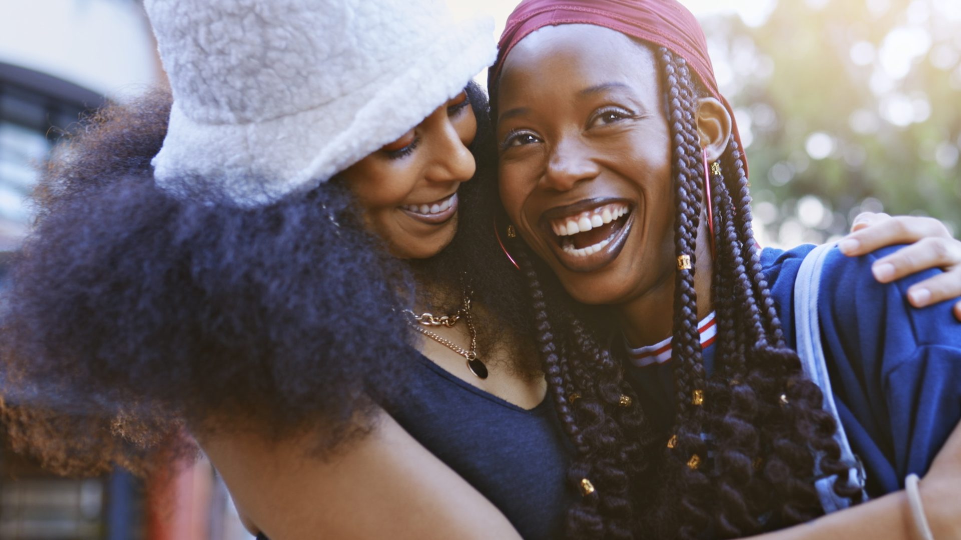 LTAI: What Does It Mean To Actually Be An Ally Of LGTBQIA+